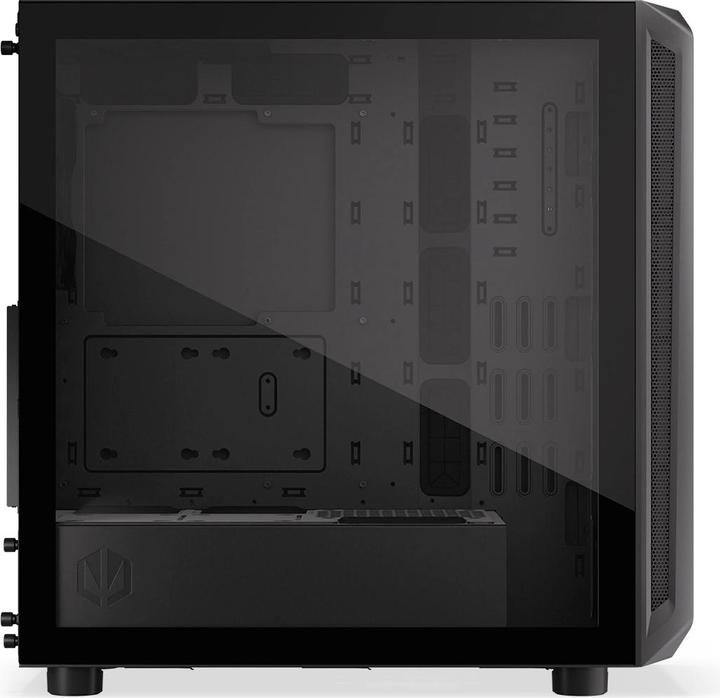 Immagine prodotto Endorfy Arx 700 Air (mATX, Mini-ITX, ATX)