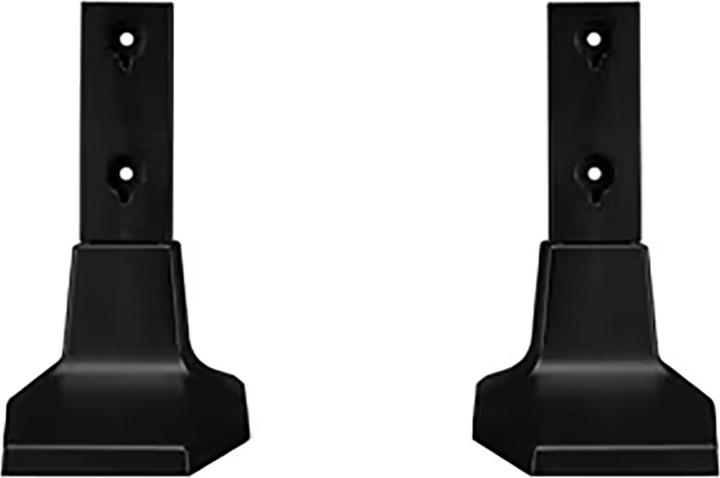 Actual product image LG ST-550X Stand for 55XE3C-B