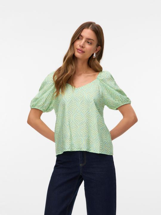 Image du produit Vero Moda VMDANA Top Bluse (M)