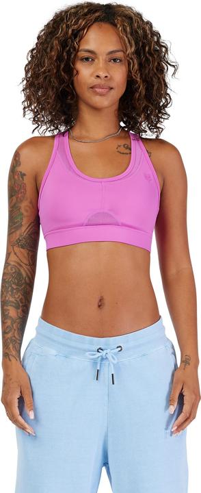 Fox W Motive Bra