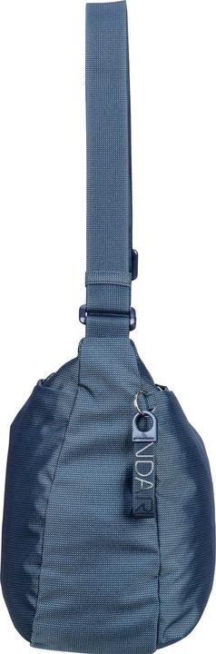 Immagine prodotto Mandarina Duck Borsetta MD20 Hobo grande QMT20
