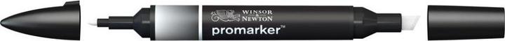 Image du produit Lefranc & Bourgeois LEFRANC BOURGEOIS WINSOR & NEWTON Promarker Blender (BL) (Noir, 1 x)