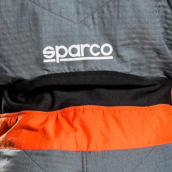 Image du produit Sparco Combinaison (62)
