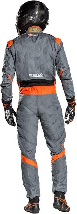 Image du produit Sparco Combinaison (62)
