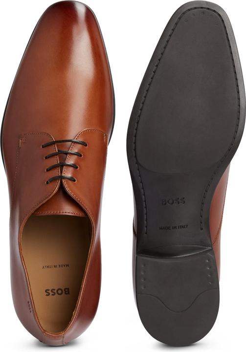 Immagine prodotto Hugo Boss 2911333 (46)