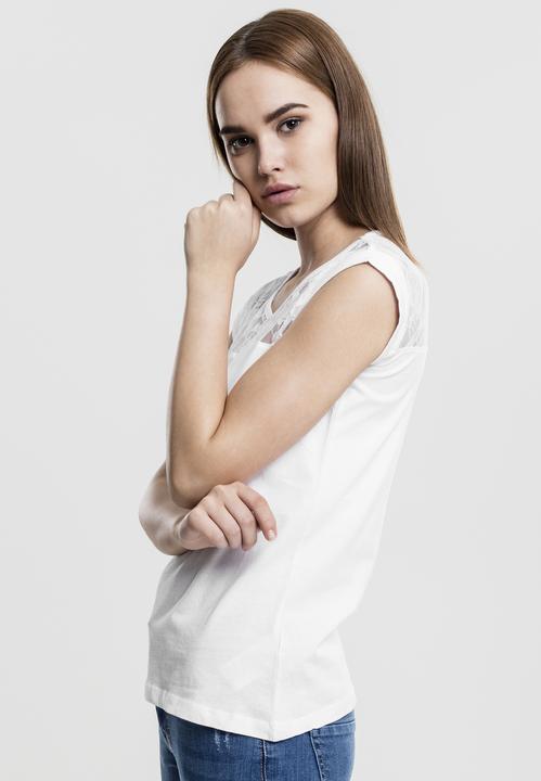 Actual product image Urban Classics ladies (XS)