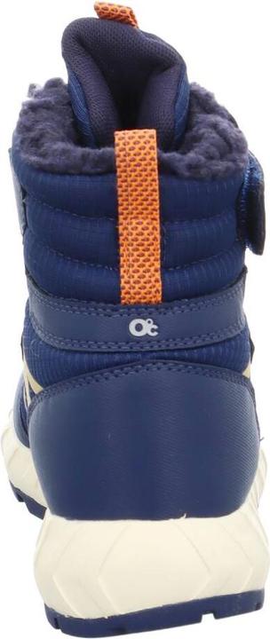 Actual product image Zero C Sognsvann GTX (33)