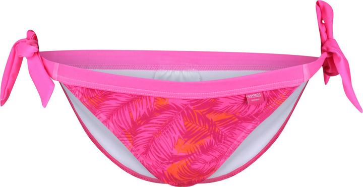 Image du produit Regatta Culotte de bikini Flavia (40 D)