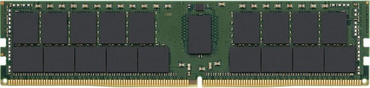 Immagine prodotto Kingston DDR4 ECC Reg CL22 DIMM 1Rx8 (1 x 8GB, 3200 MHz, DDR4-RAM, DIMM)