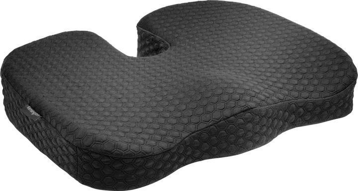 Produktbild Kensington Premium Cool-Gel Seat Cushion