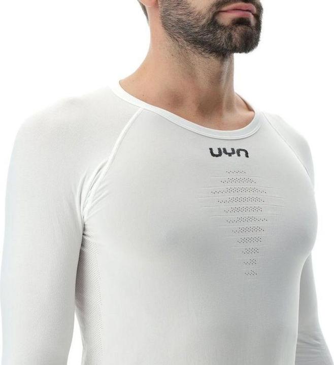 Immagine prodotto UYN Gilet Energyon (S, M)