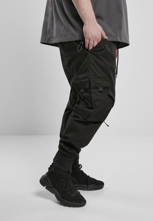 Immagine prodotto Urban Classics Pantaloni tattici (M)