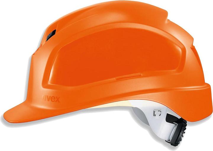 Produktbild Uvex Safety Pheos B-WR (52 - 61 cm)
