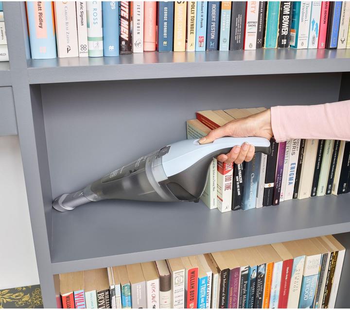 Actual product image Black & Decker Nvc