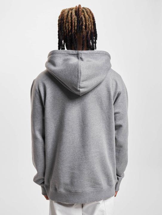 Actual product image Calvin Klein Jeans Core Monogram Hoodie (L)