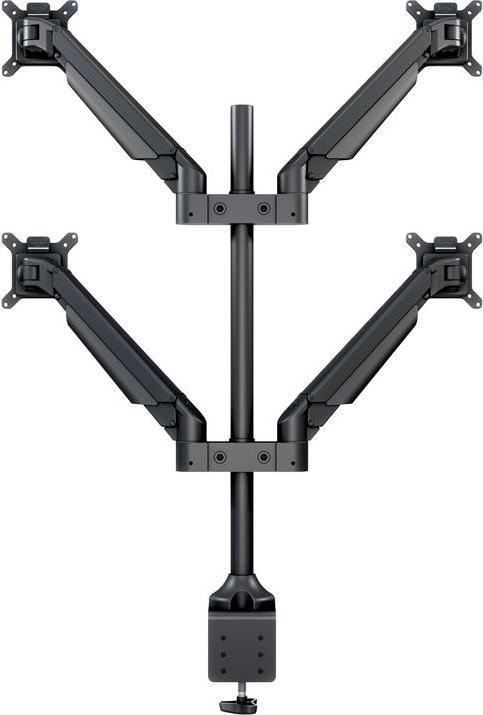 Actual product image Multibrackets MB Gas lift arm HD (Table, 32")