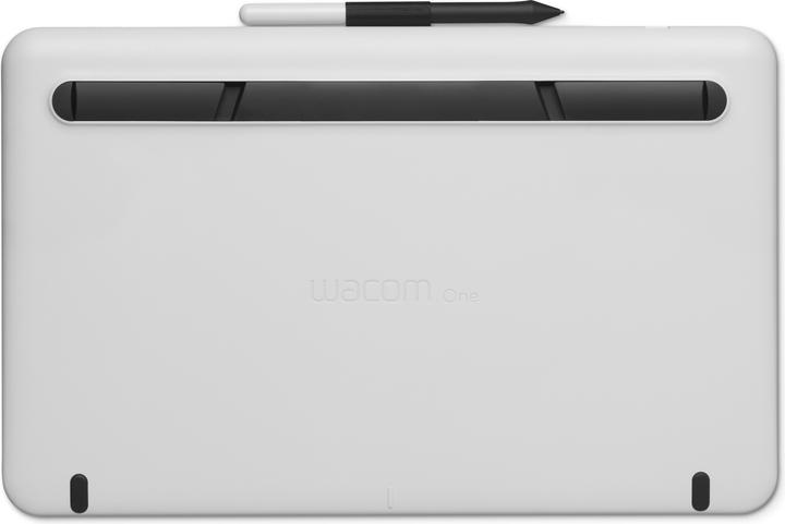 Actual product image Wacom One (13.30", 2540 lpi)