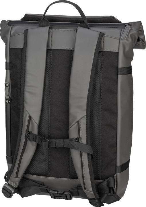 Immagine prodotto Zwei Zaino Courier Aqua AQR350 (0.01 l)
