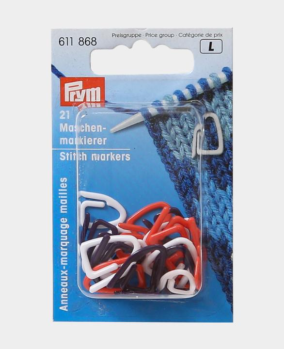 Image du produit Prym Marqueur de maille