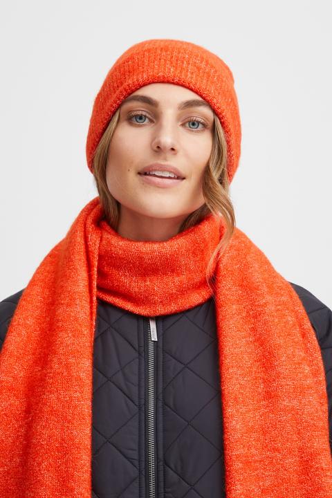 Actual product image Fransa FRSANDY ACC 1 - Hat - 20611063