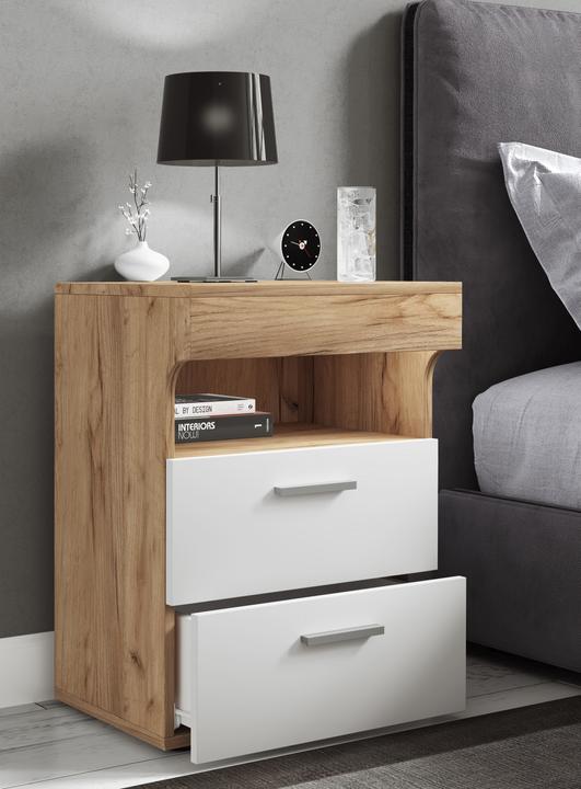 Image du produit VCM Slepal (45 x 39 x 61 cm)