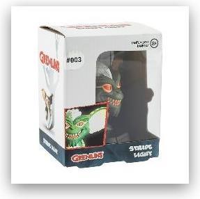 Immagine prodotto Paladone Products Striscia Icona Luce BDP Illuminazione Ambientale