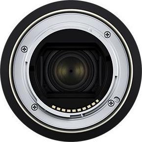 Immagine prodotto Tamron AF 17-28mm F/2.8 Di III RXD (UE) (Sony E, Full-frame)