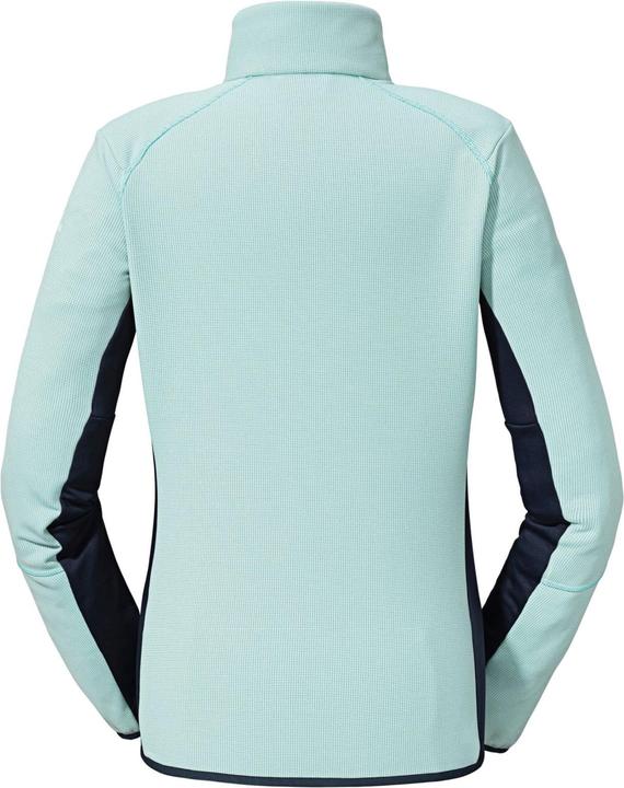 Actual product image Schöffel Fleece jacket Fleece Jacket Lodron L (48)