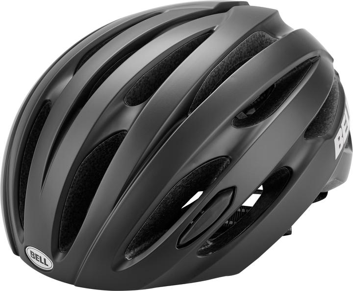 Actual product image Bell Avenue (54 - 61 cm)