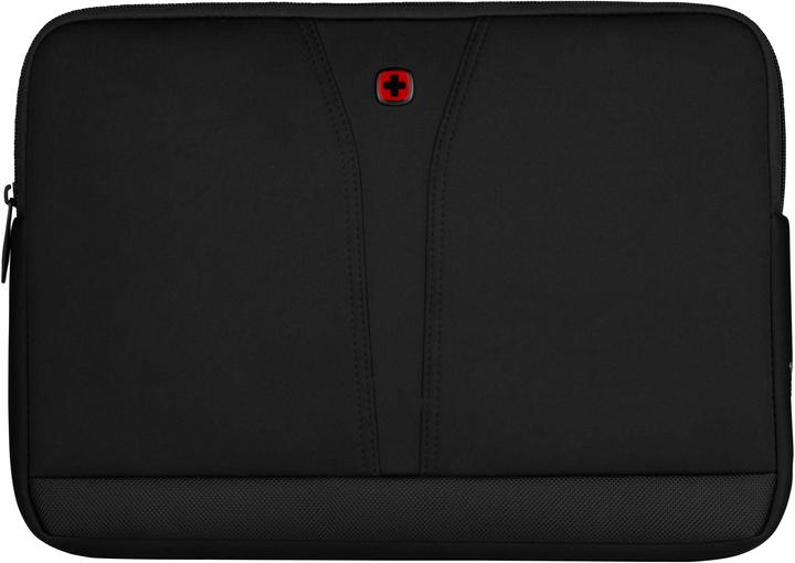 Productafbeelding Wenger BC Fix 14 (14", Universeel)
