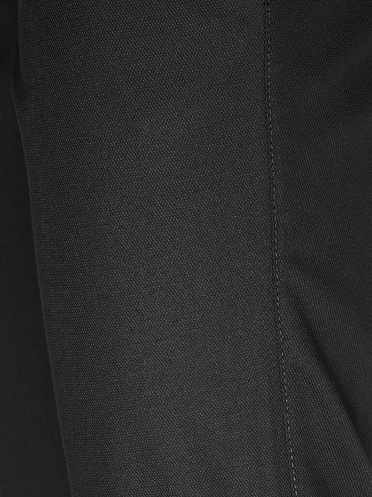 Immagine prodotto BRAX Fabio Chino Slim Fit Black (W40/L32)