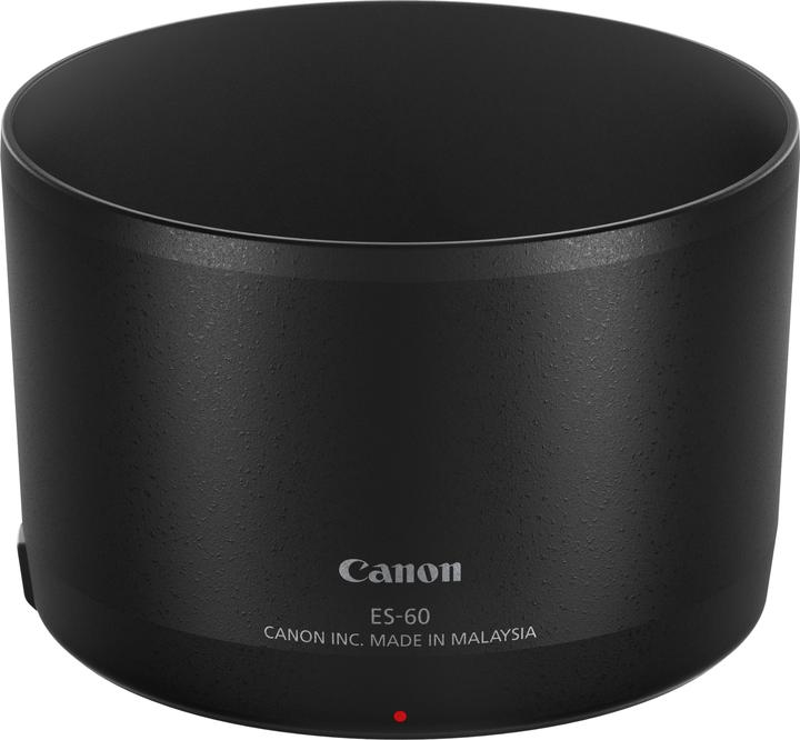 Produktbild Canon Sonnenblende ES-60