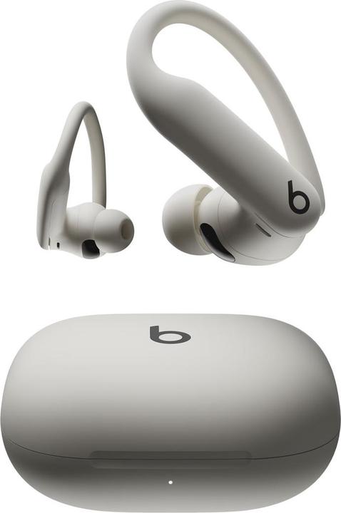 Produktbild Beats Powerbeats Pro 2 (ANC, 10 h, Kabellos)