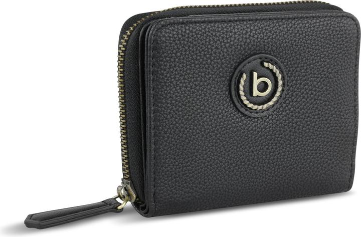 Produktbild Bugatti Damenbörse