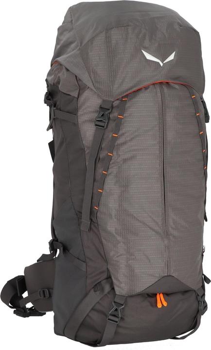 Actual product image Salewa Trek Mate 55+5L Backpack Men (55 l)