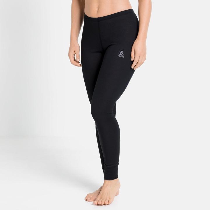 Immagine prodotto Odlo Active Warm (M)