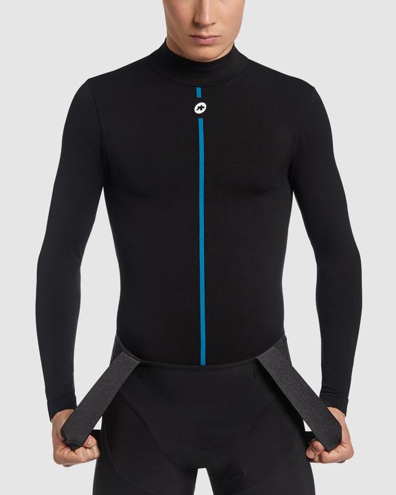 Immagine prodotto Assos Winter LS Skin Layer (L, XL)