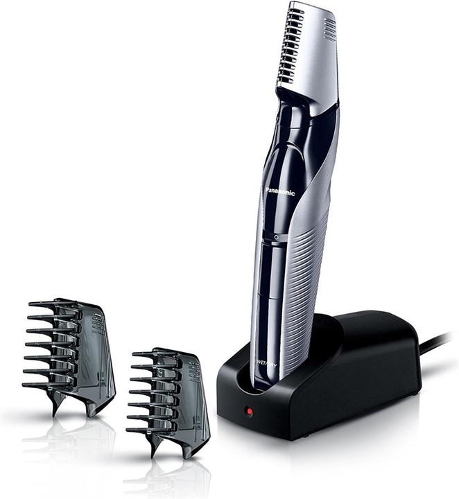 Produktbild Panasonic Er-Gk60