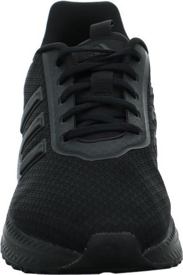 Actual product image adidas X Plrpath (42)