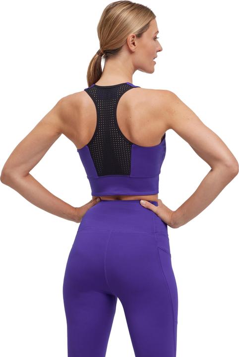 Actual product image Falke Women Sports bra (S)