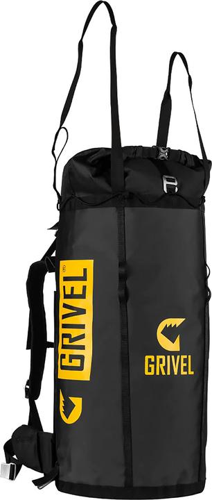 Image du produit Grivel Latok 70