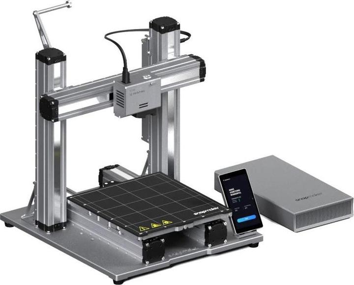 Produktbild Snapmaker 2.0 F250