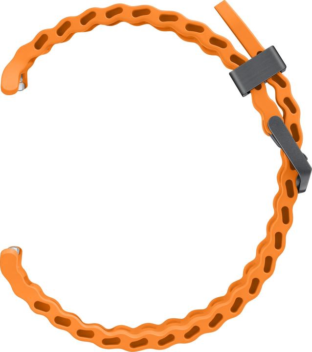 Produktbild Samsung Marine Band (Nitrilkautschuk (HNBR))