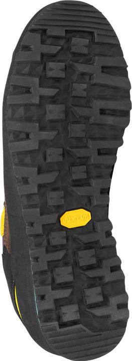 Image du produit Hanwag Rotpunkt Low GTX (47)