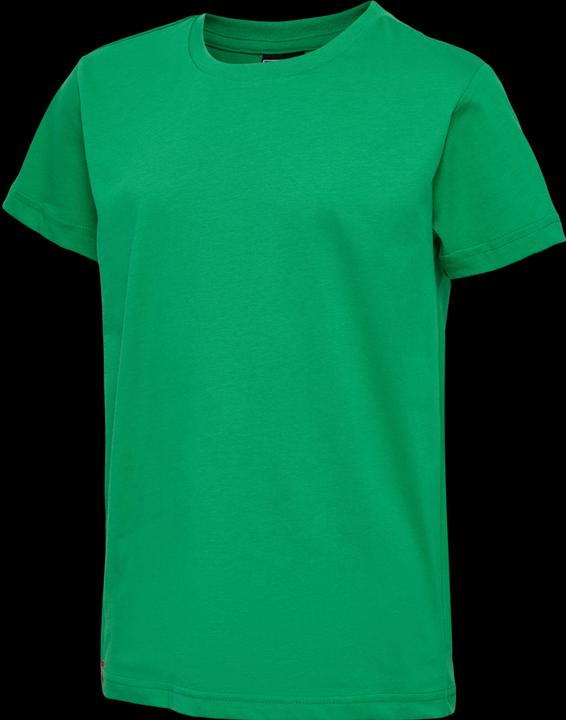 Produktbild hummel Hmlred Basic T-Shirt S/S Kids (140)