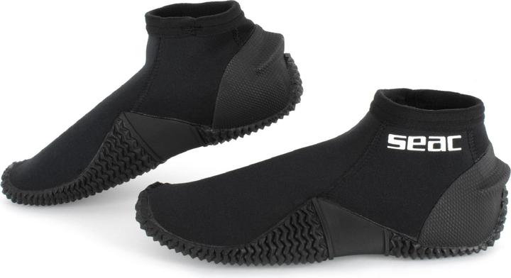 Image du produit Seac Tropic (2 mm, XL)