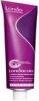 Produktbild Londa Extra Rich Color 6/4 60ml (6, 60, 4 Dunkelblond Kupfer)