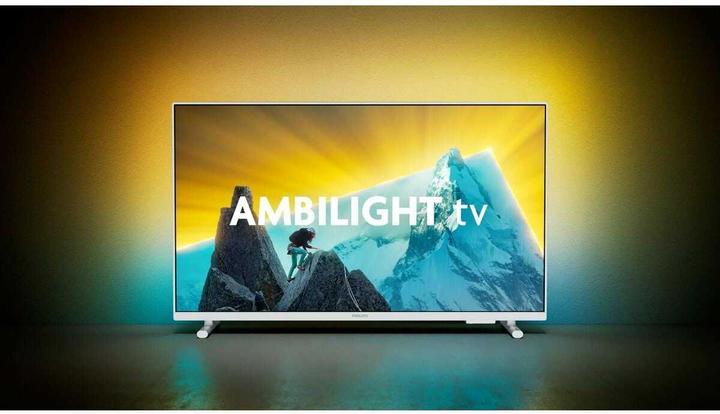Actual product image Philips 32PFS6939/12 (32", LED, Full HD, 2024)