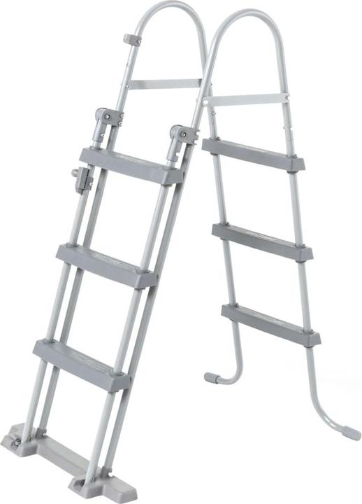Produktbild Bestway Steel Pro Max (Ø 366 x 100 cm)