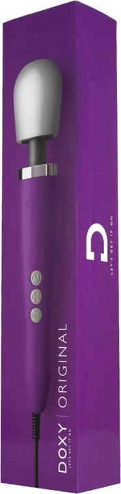 Productafbeelding Doxy Massager